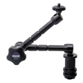 Cineroid Articulating Arm CA30 Cineroid Articulating Arm CA30