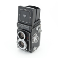 Rollei ローライコード Vb