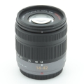 Panasonic LUMIX G 14-42mmF3.5-5.6 ASPH.MEGA O.I.S.