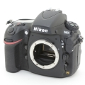 Nikon D800