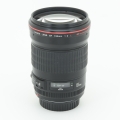 Canon EF135mm F2L USM Canon EF135mm F2L USM