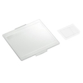 SONY 液晶保護カバー(α900専用)PCK-LH4AM SONY 液晶保護カバー(α900専用)PCK-LH4AM