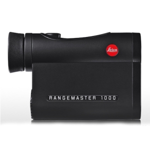 Leica レンジマスターCRF1000