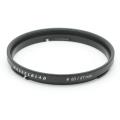 HASSELBLAD フィルター アダプター 60/67mm