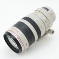 Canon EF100-400mm F4.5-5.6L IS USM