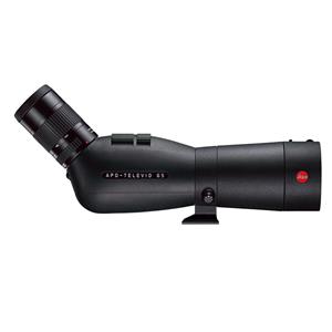 Leica フィールドスコープ　アポ・テレビット65（アングルファインダー）