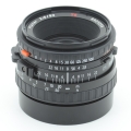 HASSELBLAD CFi 80mm F2.8