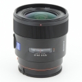 SONY Distagon T*24mm F2 ZA SSM SONY Distagon T*24mm F2 ZA SSM