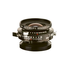 Schneider アポジンマー 120mm F5.6 L コパル#0 Schneider アポジンマー 120mm F5.6 L コパル#0