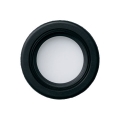 Nikon 接眼補助レンズDK-17C (度数:+1)