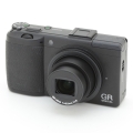 RICOH GR DIGITAL III