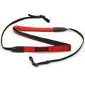 ARTISAN&ARTIST 特注ストラップ ACAM-125 RED/BLACK ARTISAN&ARTIST 特注ストラップ ACAM-125 RED/BLACK
