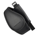 OLYMPUS グリップストラップ GS-4