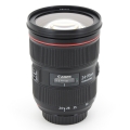 Canon EF24-70mm F2.8L II USM