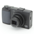 RICOH GR DIGITAL IV RICOH GR DIGITAL IV
