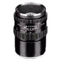 Rollei Makro-Planar PQS 120mm F4 HFT