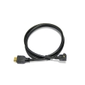 Cineroid HDMIケーブル 120cm HASN12CRF(Type A-Type C) Cineroid HDMIケーブル 120cm HASN12CRF(Type A-Type C)