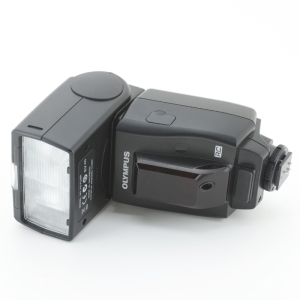 OLYMPUS FL-50R
