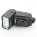 OLYMPUS FL-50R