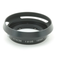 Leica 12504 M35mm用 フード