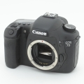 Canon EOS 7D