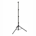 LPL ボールヘッドスタンド BS-180