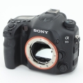 SONY α99