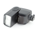 PENTAX AF360 FGZ PENTAX AF360 FGZ