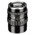 Rollei Sonnar PQS 150mm F4 HFT