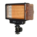 LPL LEDライト VL-960C