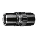 Rollei Sonnar PQS 250mm F5.6 HFT