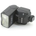 OLYMPUS FL-36R