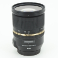 TAMRON SP 24-70mm F2.8 Di VC USD(Canon)
