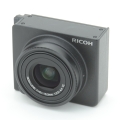 RICOH RICOH LENS S10 24-72mm F2.5-4.4VC