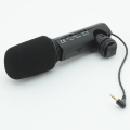 Panasonic DMW-MS1