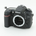 Nikon D7100 Nikon D7100