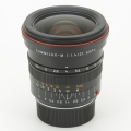 Leica ズミルックス M21mm F1.4 ASPH (6-bit)