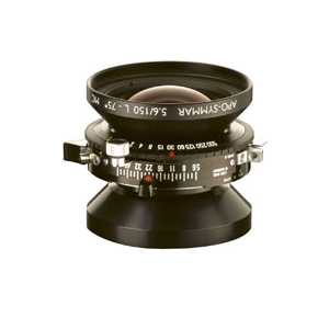 Schneider アポジンマー 150mm F5.6 L コパル#0 Schneider アポジンマー 150mm F5.6 L コパル#0