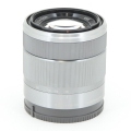 SONY E 18-55mm F3.5-5.6 OSS SONY E 18-55mm F3.5-5.6 OSS