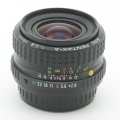 PENTAX SMC-A 28mm F2.8