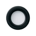Nikon 接眼補助レンズDK-17C (度数:-3) 