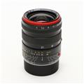 Leica トリ・エルマー M16-18-21mm F4 6-bit ファインダーセット