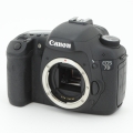 Canon EOS 7D