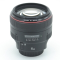 Canon EF85mm F1.2L II USM Canon EF85mm F1.2L II USM