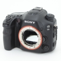 SONY α99