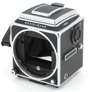 HASSELBLAD 503CW