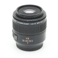 Panasonic LEICA DG MACRO-ELMARIT 45mm F2.8 ASPH.