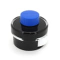 LAMY ラミー ボトルインク LT52 ブルー 50ml