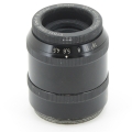 Leica Focotar 50mm F4.5 + DOORX