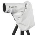 Canon キヤノンレインカバー ERC-E4M